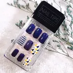 F01