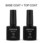 Nail polish set - Suit