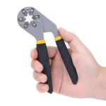 6Inch