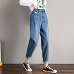 721 Dark Blue