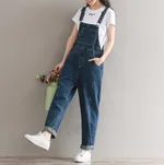 2Xl