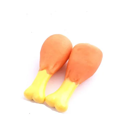 Pet dog toy ball Drumsticks - Shop at LoveMi