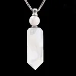 Grey Agate
