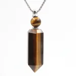 Tiger Eye
