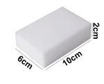 A White