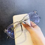 Transparent Gray