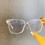 Transparent