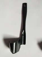 Black1