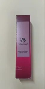 1 Bottle