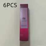 6Bottles