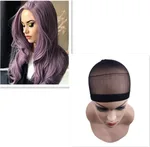 Purple Set