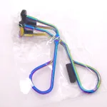 Color Titanium
