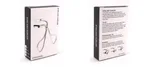 Packaging Box