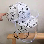 Burger White