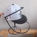 Cross White
