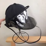 Due Black
