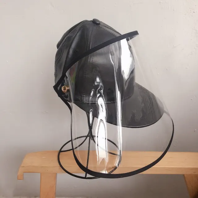 Removable baseball protective cap Skin Pro - Shop at LoveMi