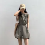 Armygreen
