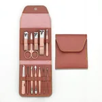12 Piece Set