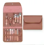 16 Piece Set