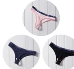 3Pcs