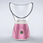 Pink 220V