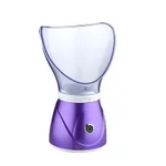 Purple 220V