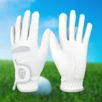 White Right