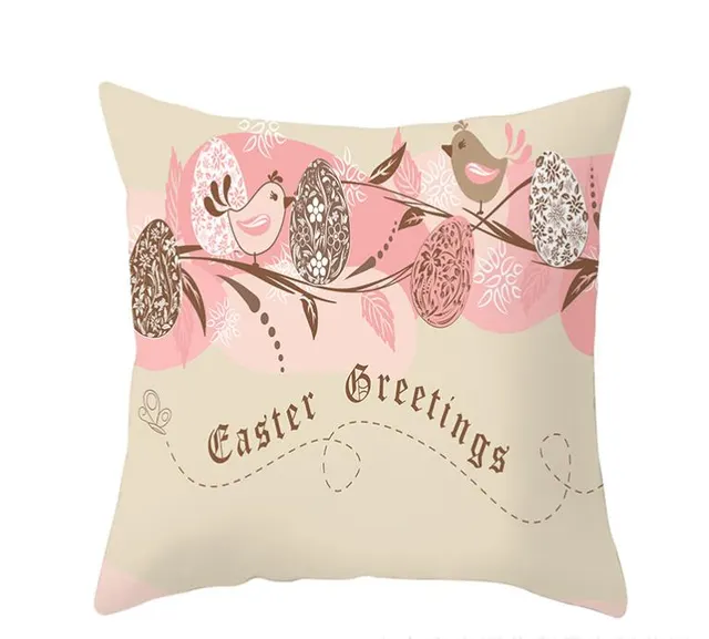 Single sided pillowcase 12Style - Shop at LoveMi