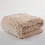 S301 Beige