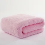 S301 Pink