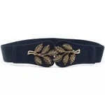 1 Navy