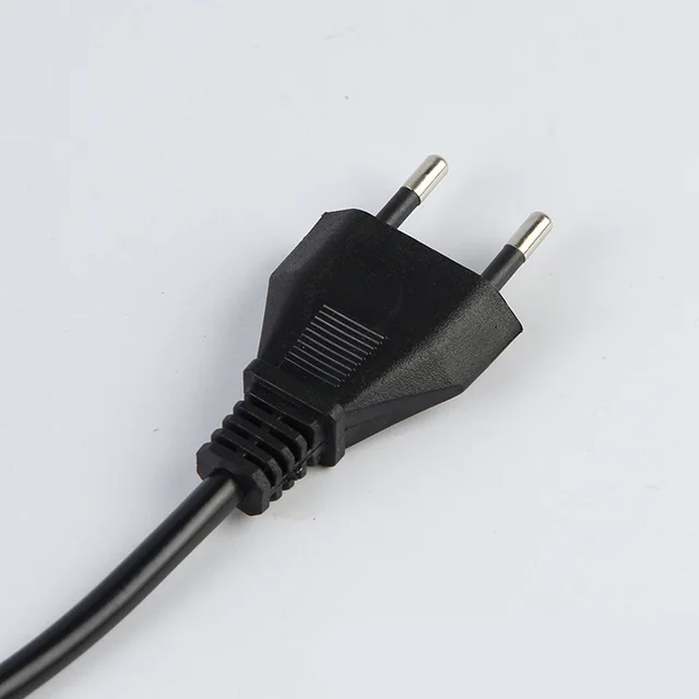 Manual curling iron Eu - Shop at LoveMi