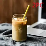 400Ml 2Pc