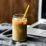 400Ml