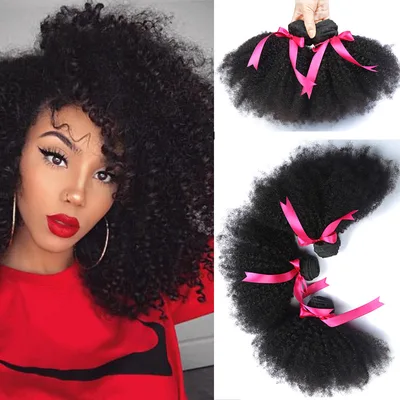African small wig 18Inch - Shop at LoveMi