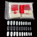 White 500Pcs