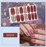 Da153