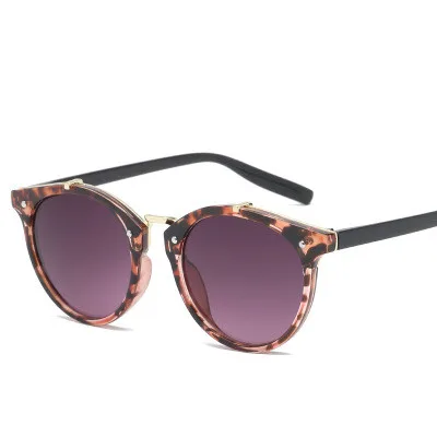 Sunglasses Red - Shop at LoveMi