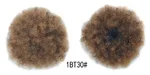 1Bt30
