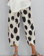 Black A