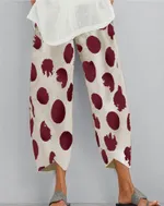 Red A