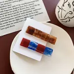 2 Red And Blue System