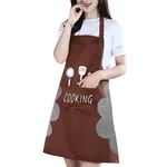 Coffee Color