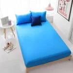 Lake Blue