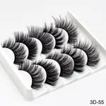 3D 55