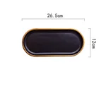 Black Gold Small
