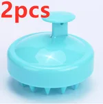 2Pc Blue1