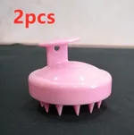 2Pc Pink1