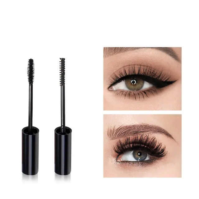 QIBEST eyelash to cream - Shop at LoveMi